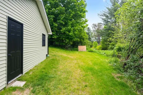 15 Spring Hollow Lane Barre Town VT 05641