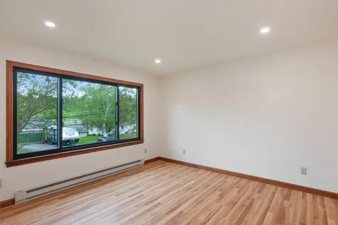 15 Spring Hollow Lane Barre Town VT 05641