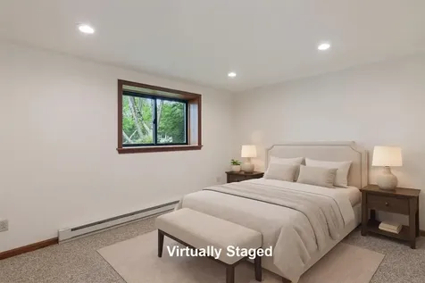 15 Spring Hollow Lane Barre Town VT 05641