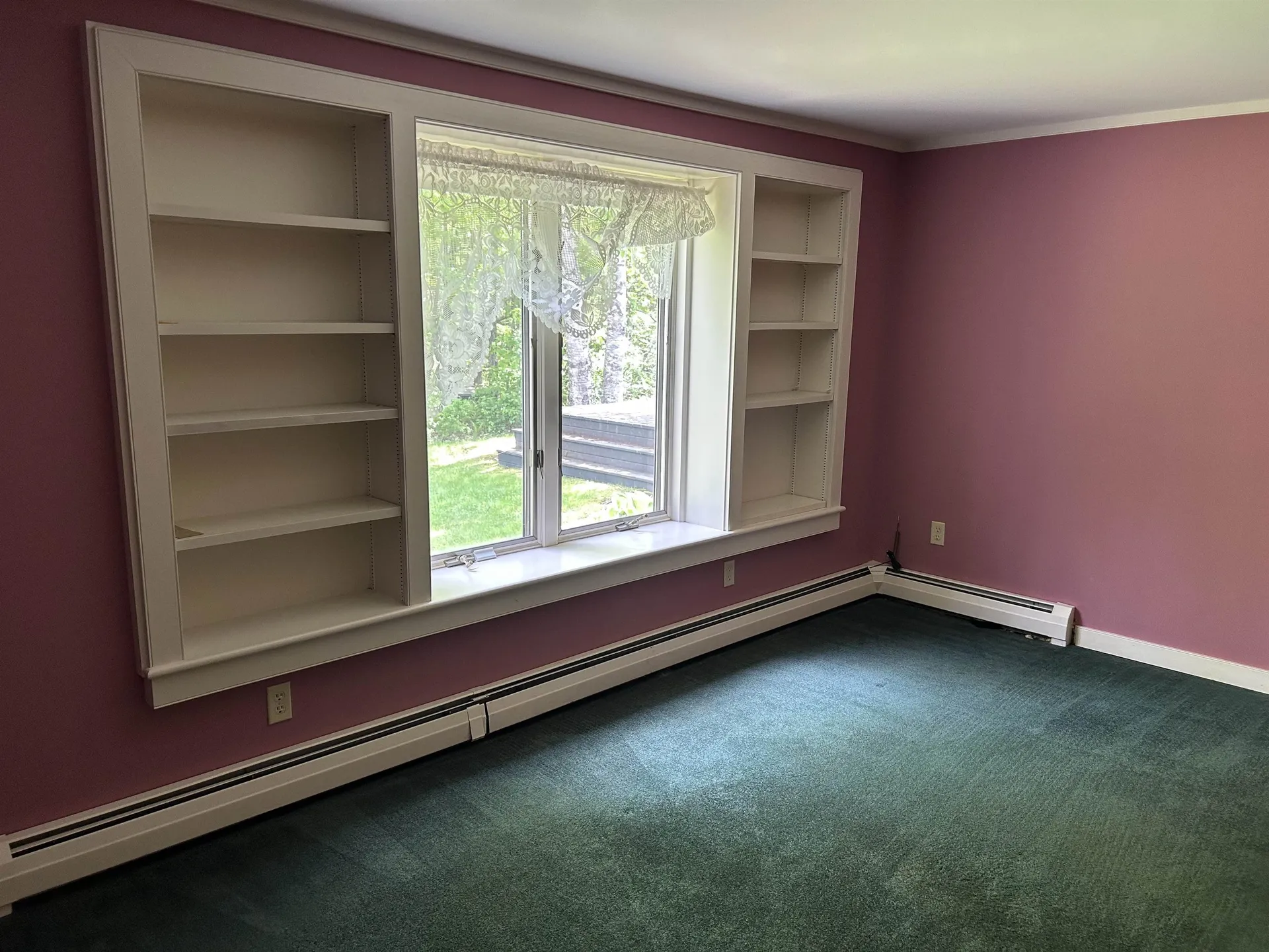 2475 Little Hollow Road Randolph VT 05060