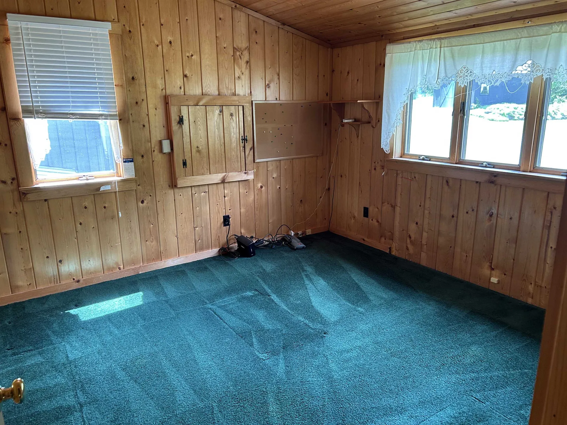 2475 Little Hollow Road Randolph VT 05060