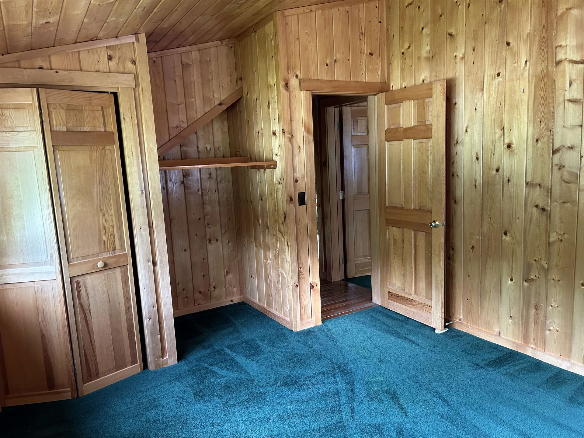 2475 Little Hollow Road Randolph VT 05060