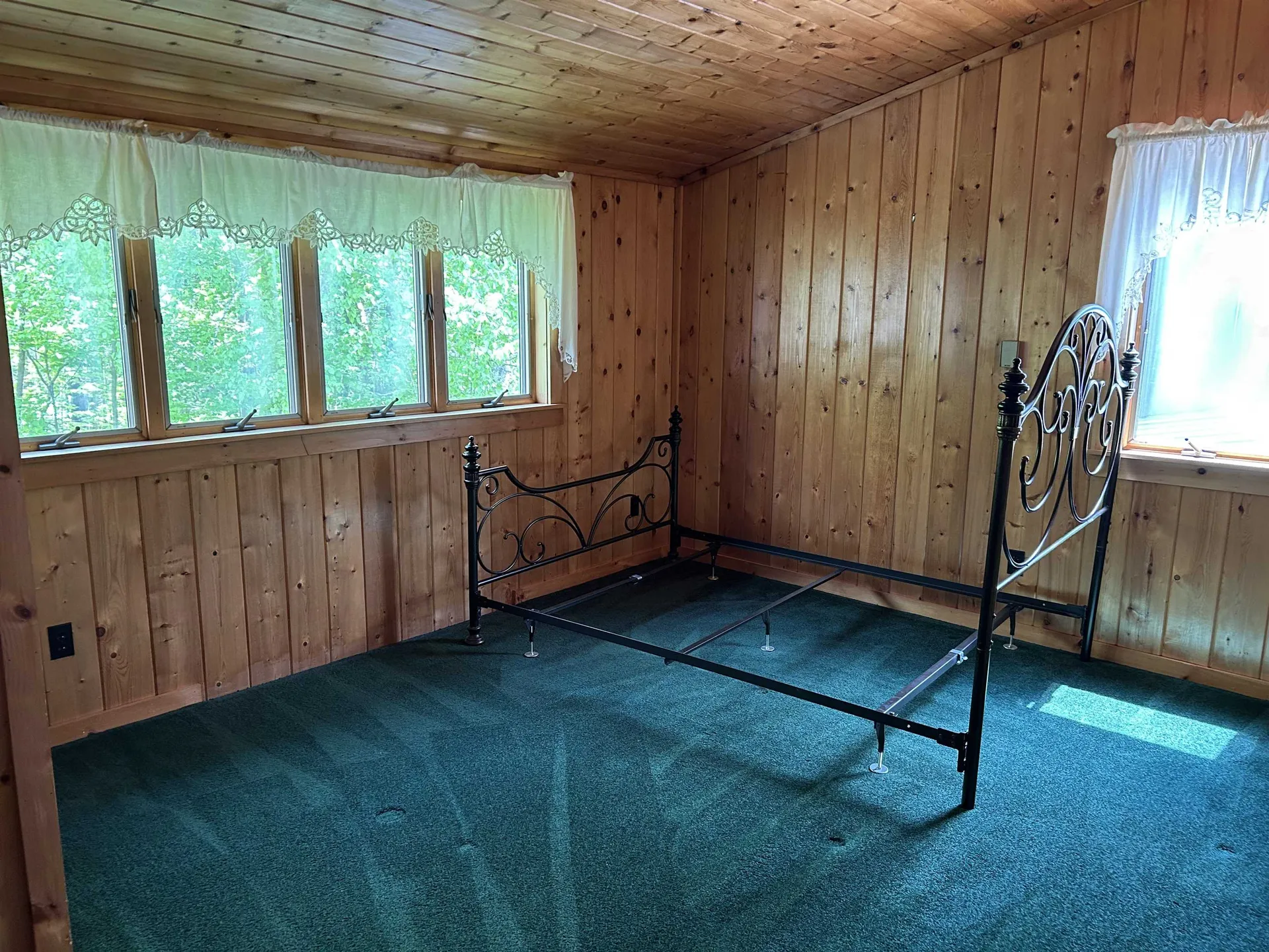 2475 Little Hollow Road Randolph VT 05060