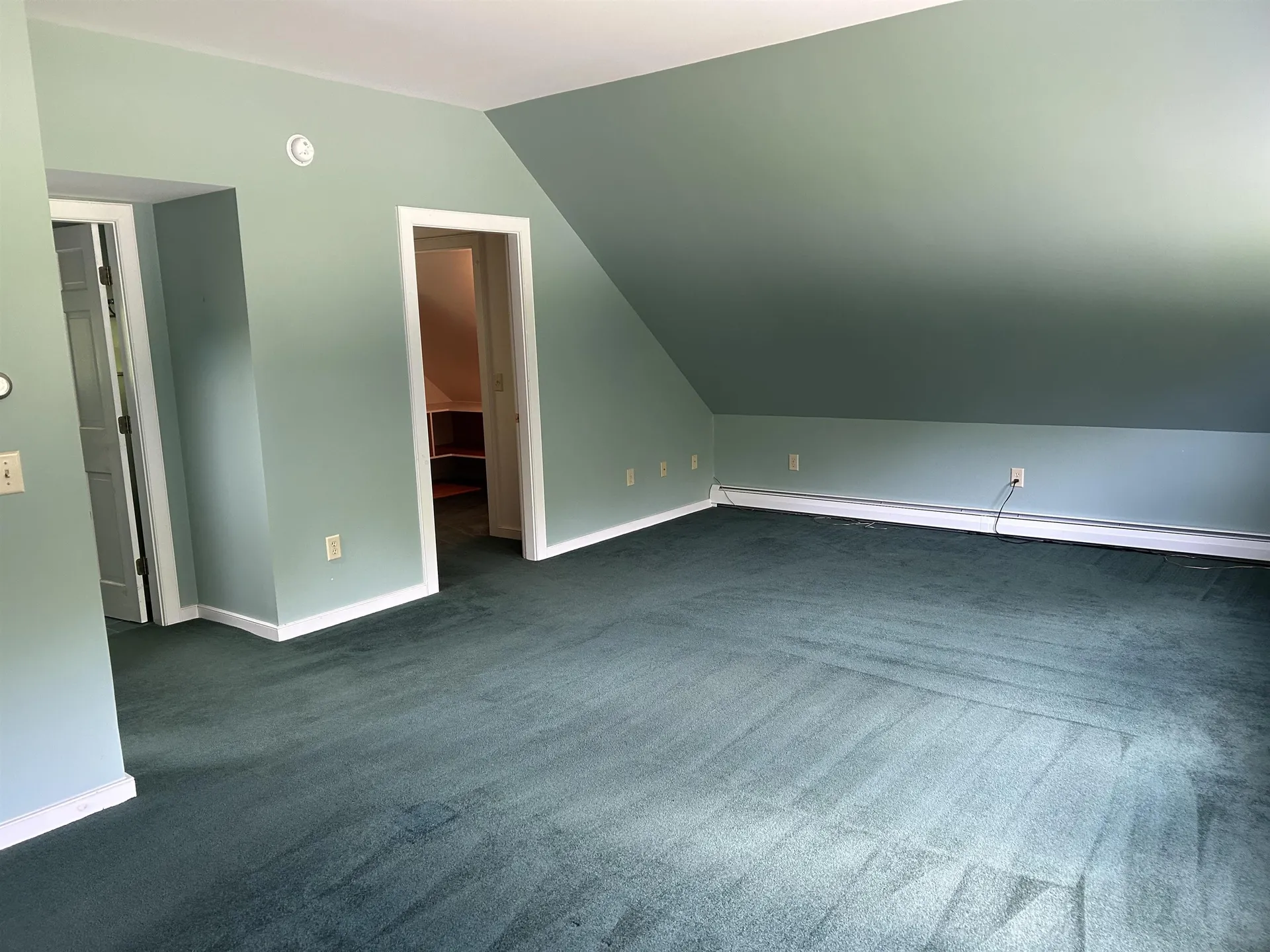 2475 Little Hollow Road Randolph VT 05060