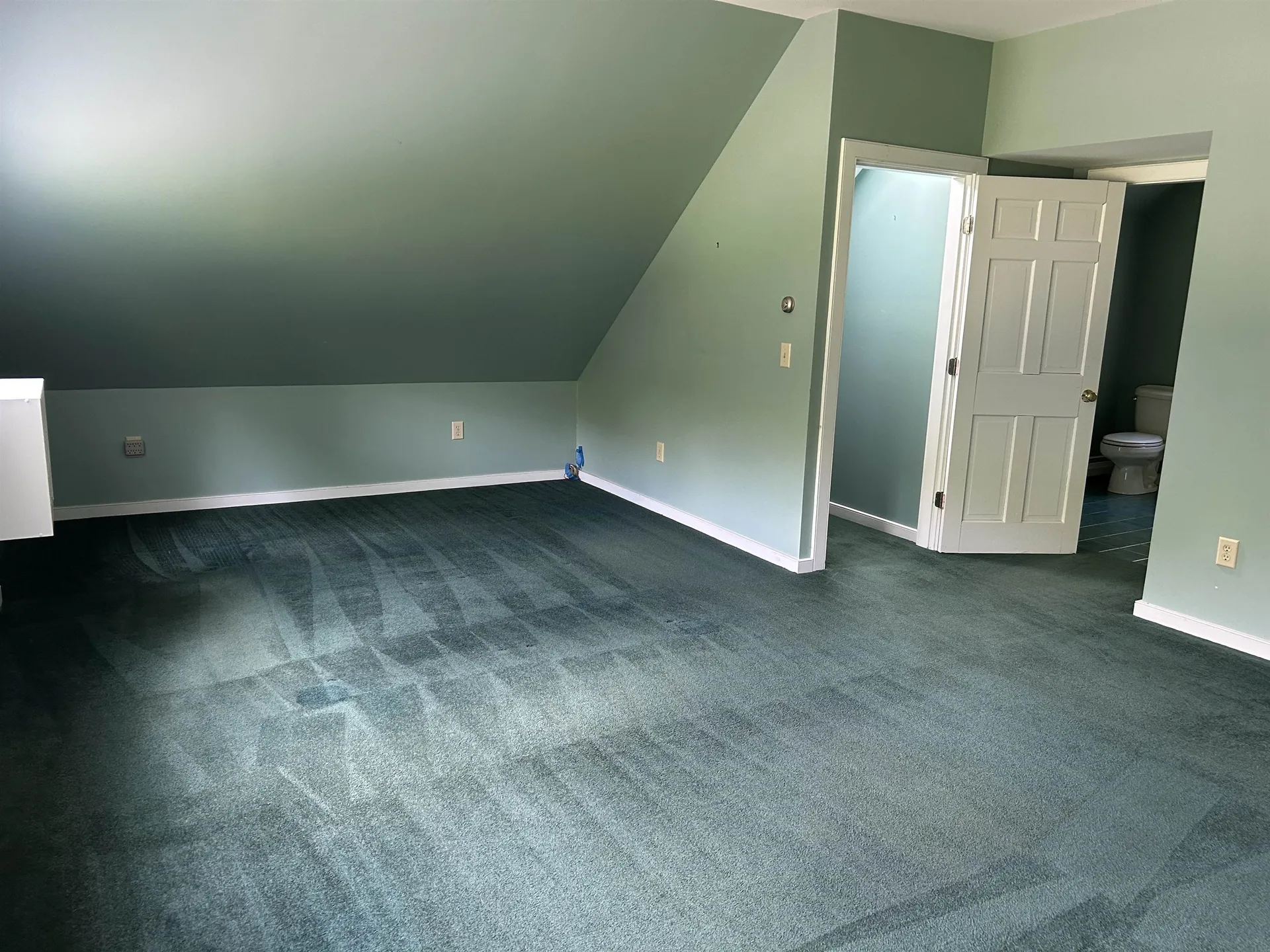 2475 Little Hollow Road Randolph VT 05060