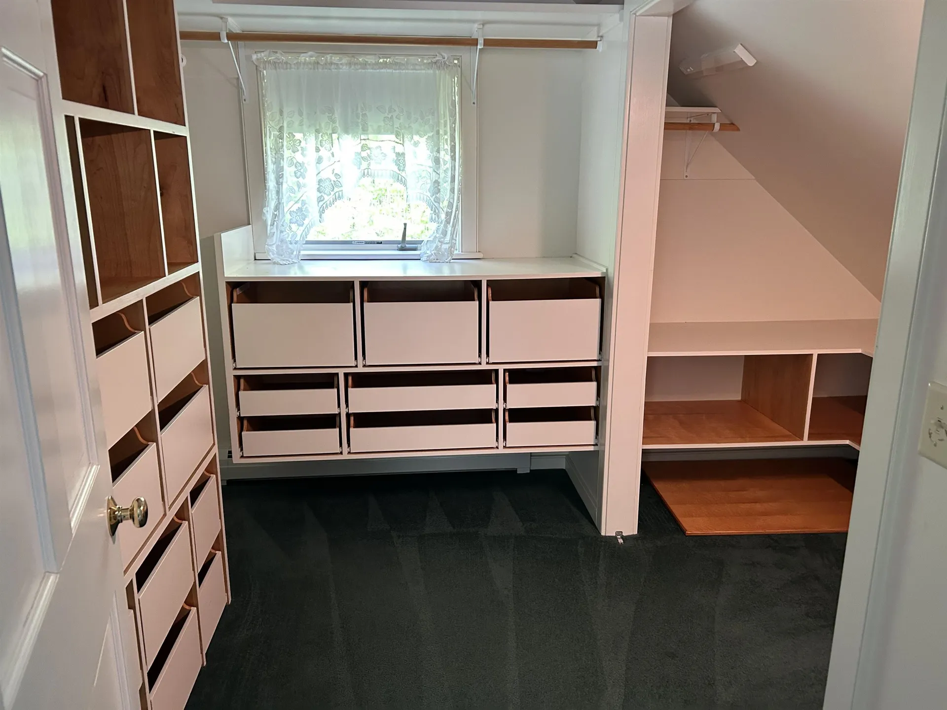 2475 Little Hollow Road Randolph VT 05060