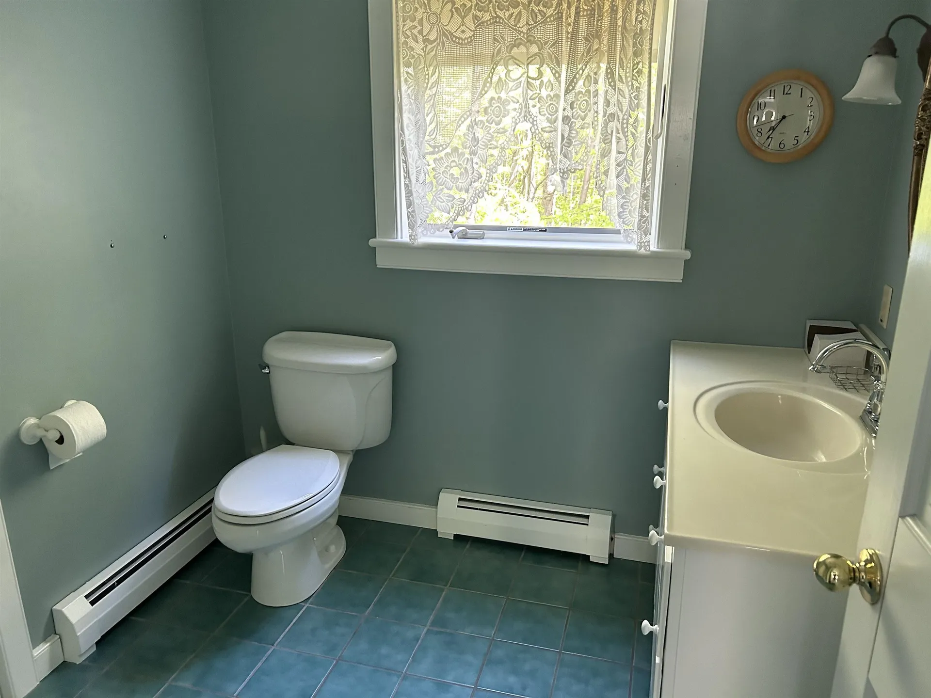 2475 Little Hollow Road Randolph VT 05060