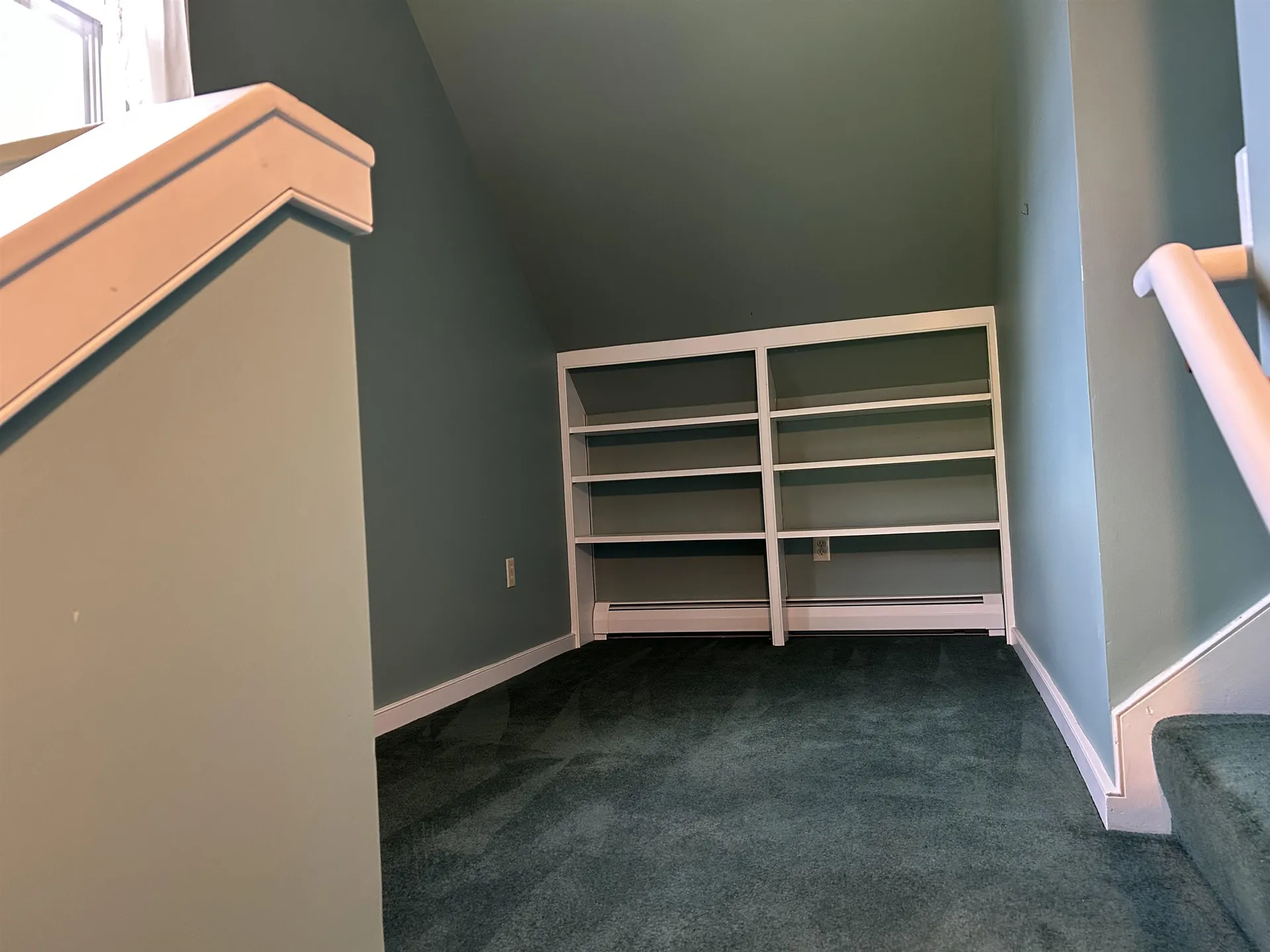 2475 Little Hollow Road Randolph VT 05060