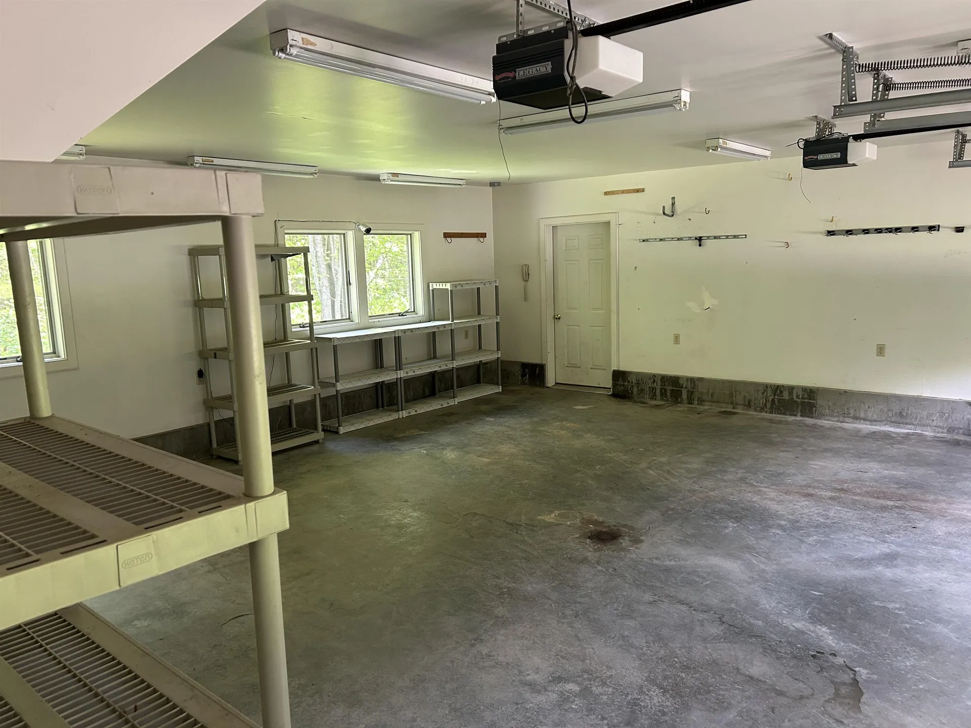 2475 Little Hollow Road Randolph VT 05060