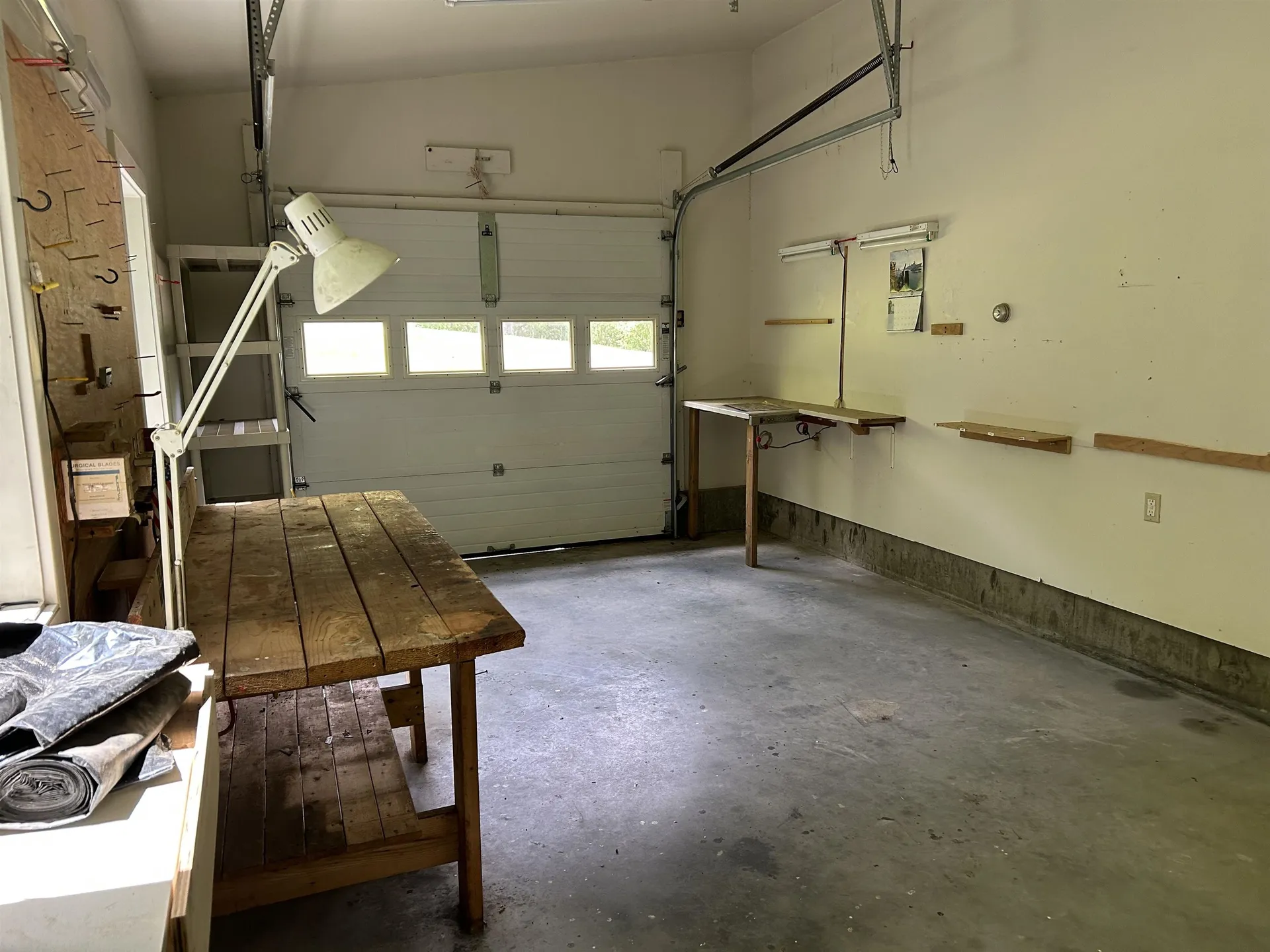 2475 Little Hollow Road Randolph VT 05060