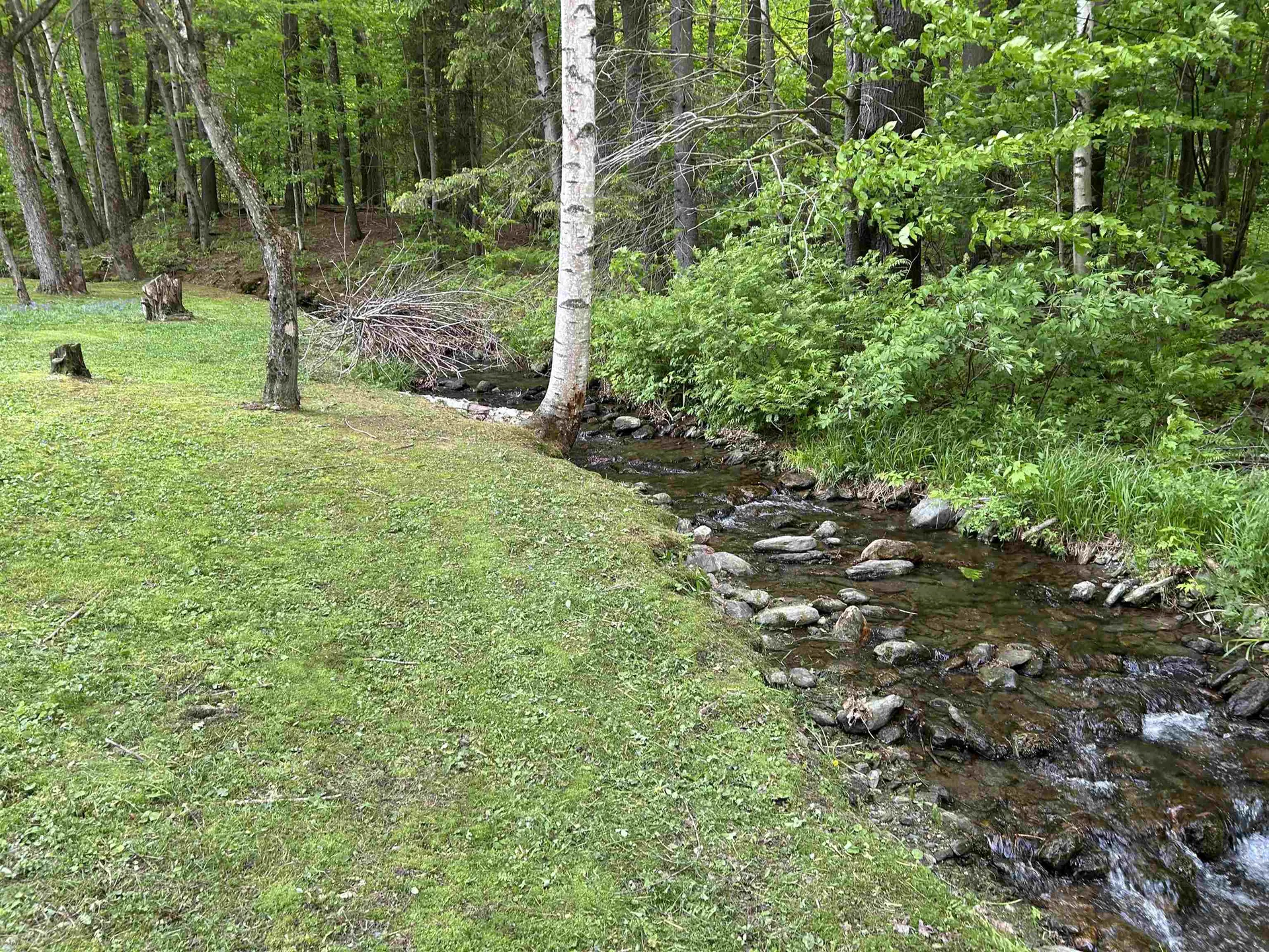 2475 Little Hollow Road Randolph VT 05060