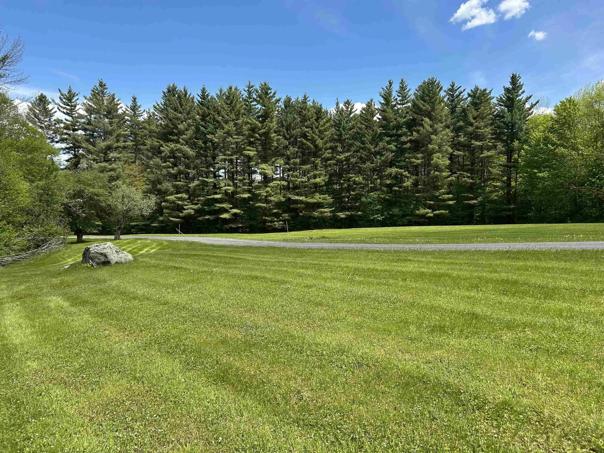 2475 Little Hollow Road Randolph VT 05060