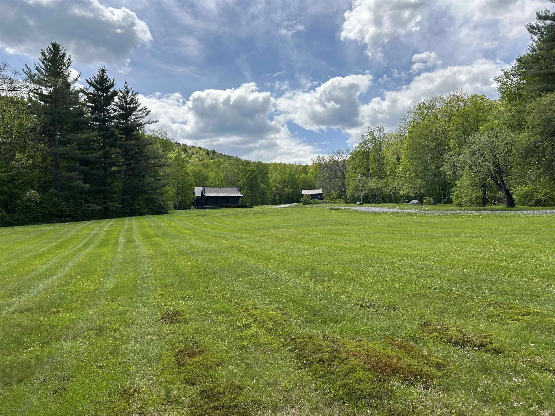 2475 Little Hollow Road Randolph VT 05060