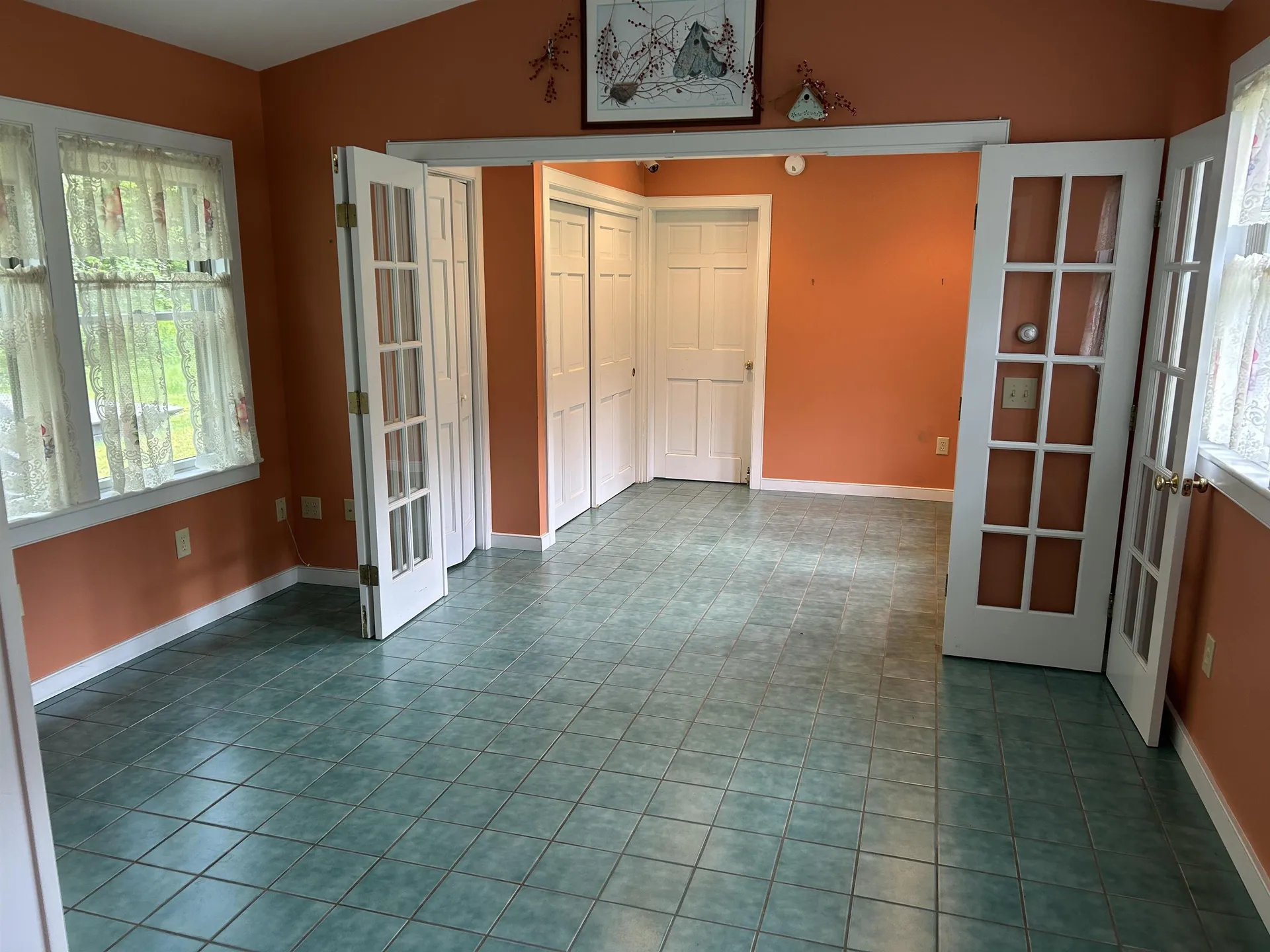 2475 Little Hollow Road Randolph VT 05060