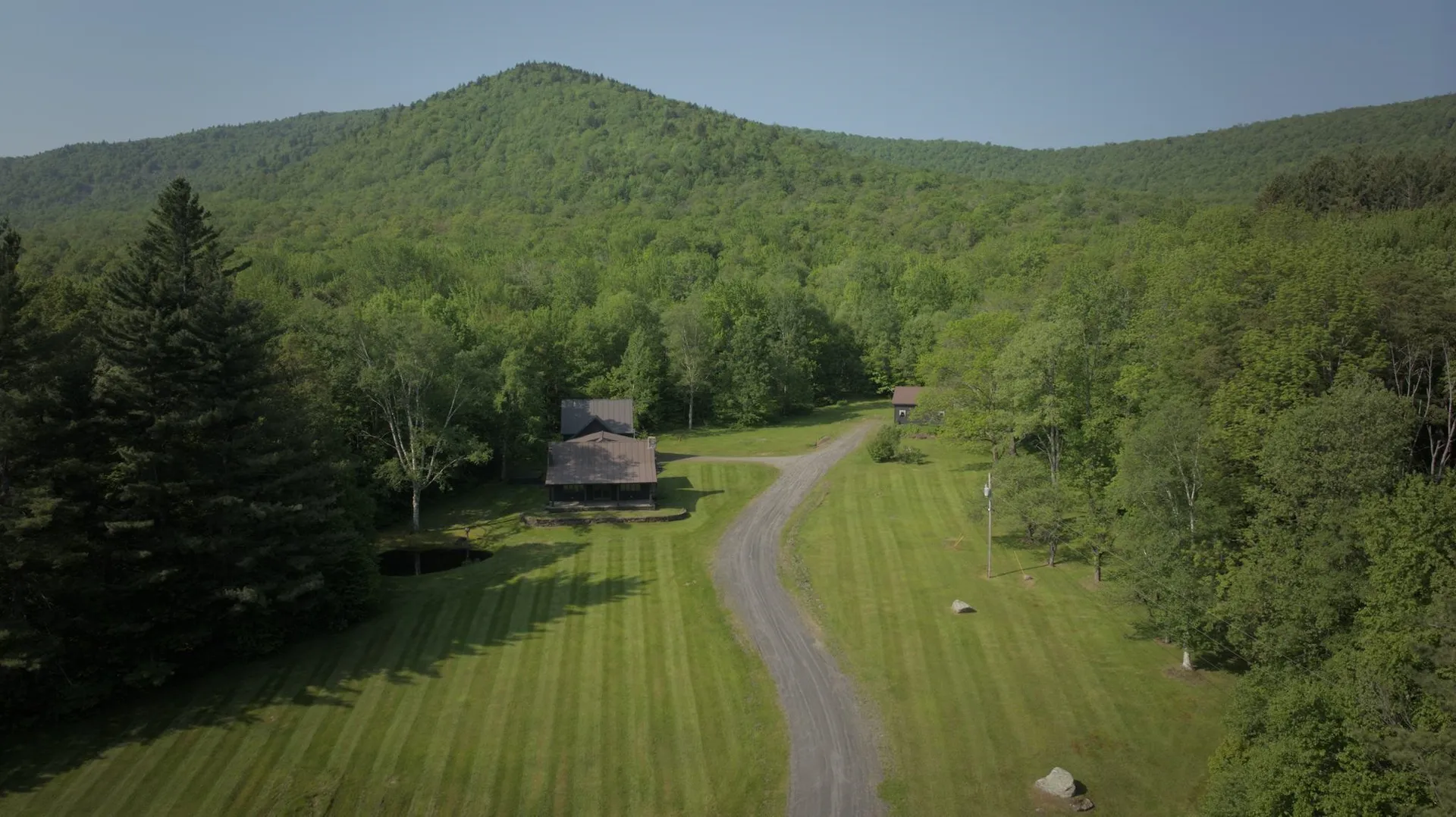 2475 Little Hollow Road Randolph VT 05060