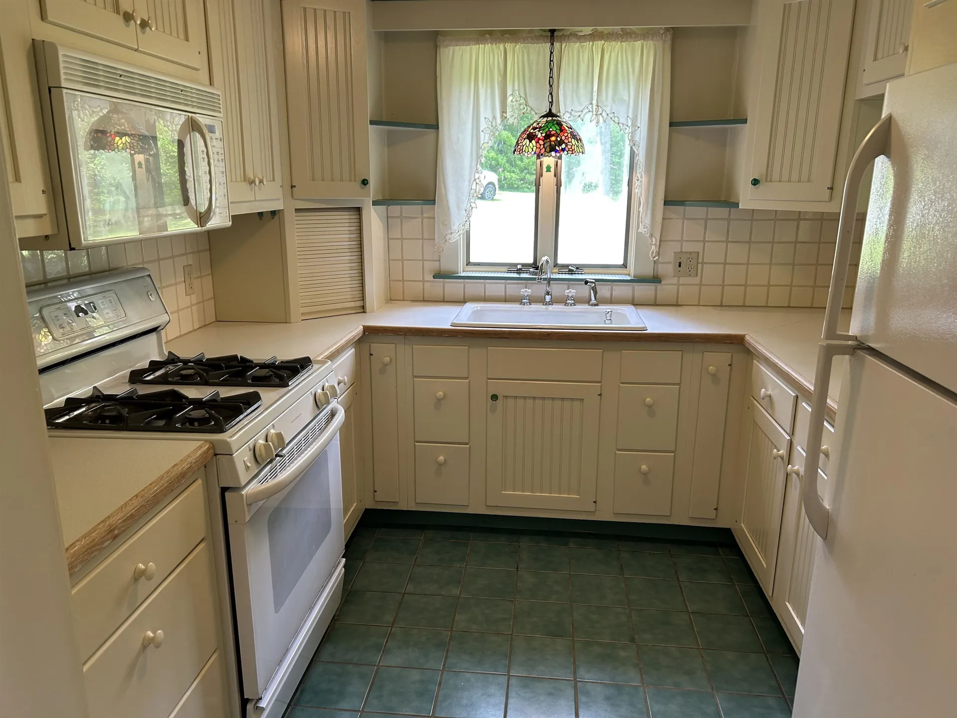 2475 Little Hollow Road Randolph VT 05060