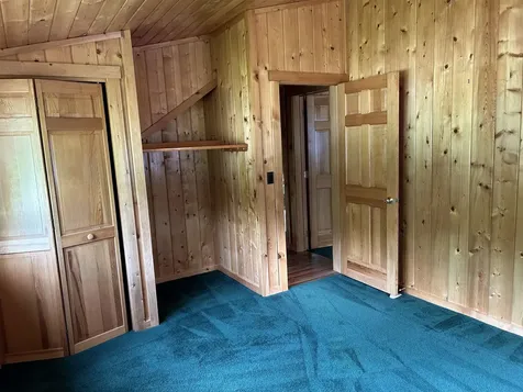 2475 Little Hollow Road Rochester VT 05060