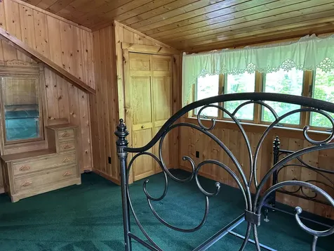 2475 Little Hollow Road Rochester VT 05060