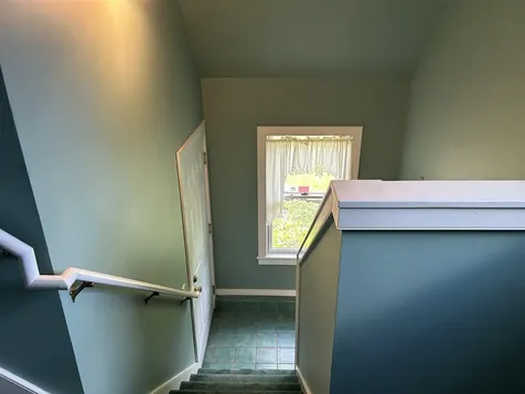 2475 Little Hollow Road Rochester VT 05060