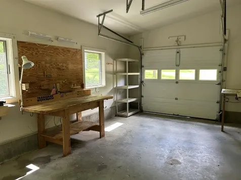 2475 Little Hollow Road Rochester VT 05060