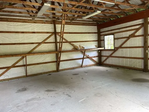 2475 Little Hollow Road Rochester VT 05060