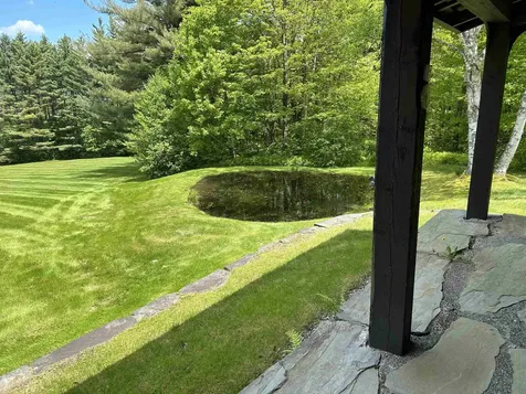 2475 Little Hollow Road Rochester VT 05060