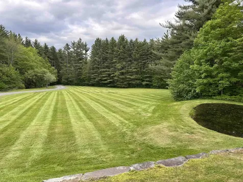 2475 Little Hollow Road Rochester VT 05060