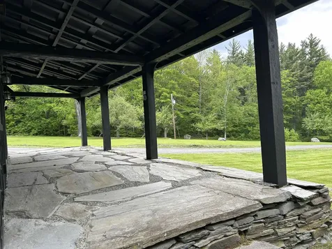2475 Little Hollow Road Rochester VT 05060
