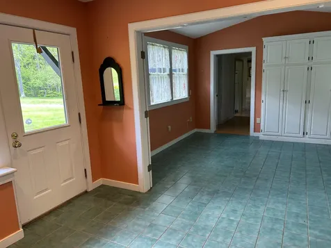 2475 Little Hollow Road Rochester VT 05060