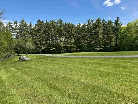 2475 Little Hollow Road Rochester VT 05060