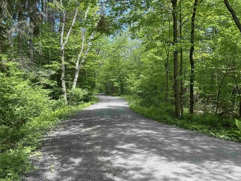2475 Little Hollow Road Rochester VT 05060