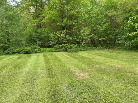2475 Little Hollow Road Rochester VT 05060