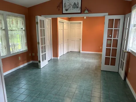 2475 Little Hollow Road Rochester VT 05060