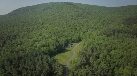 2475 Little Hollow Road Rochester VT 05060