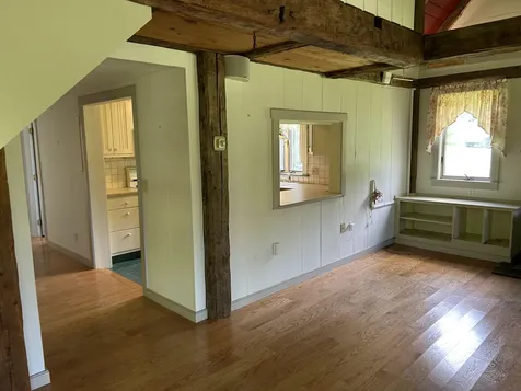 2475 Little Hollow Road Rochester VT 05060