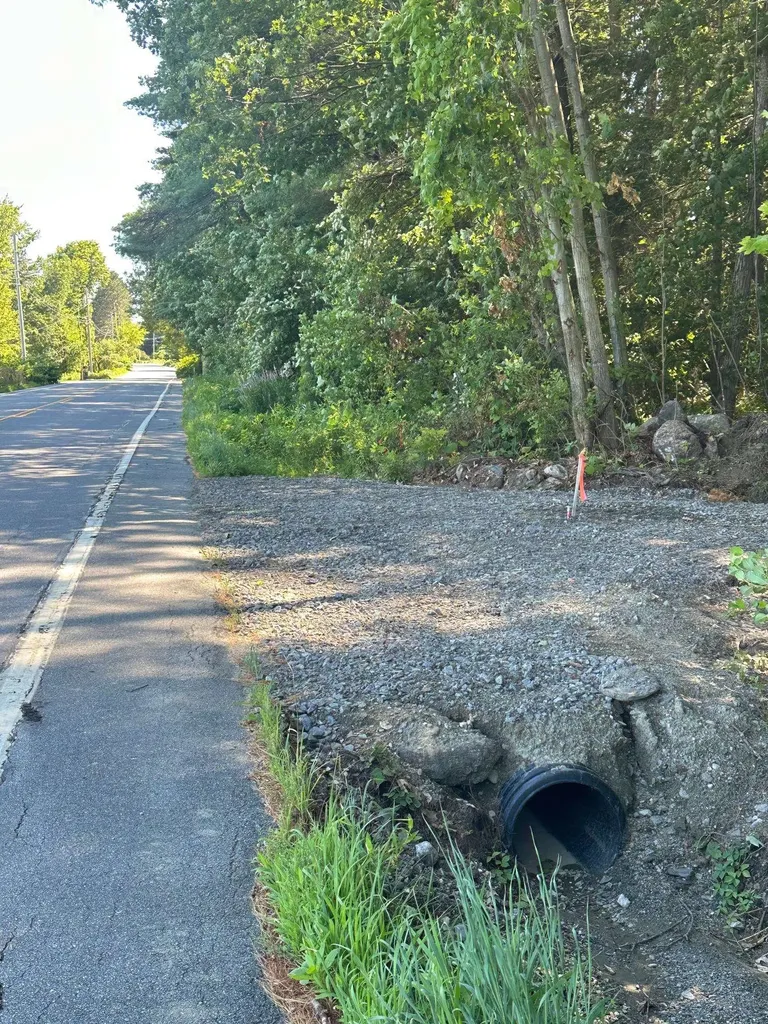 123 Route 5 Westminster VT 05158