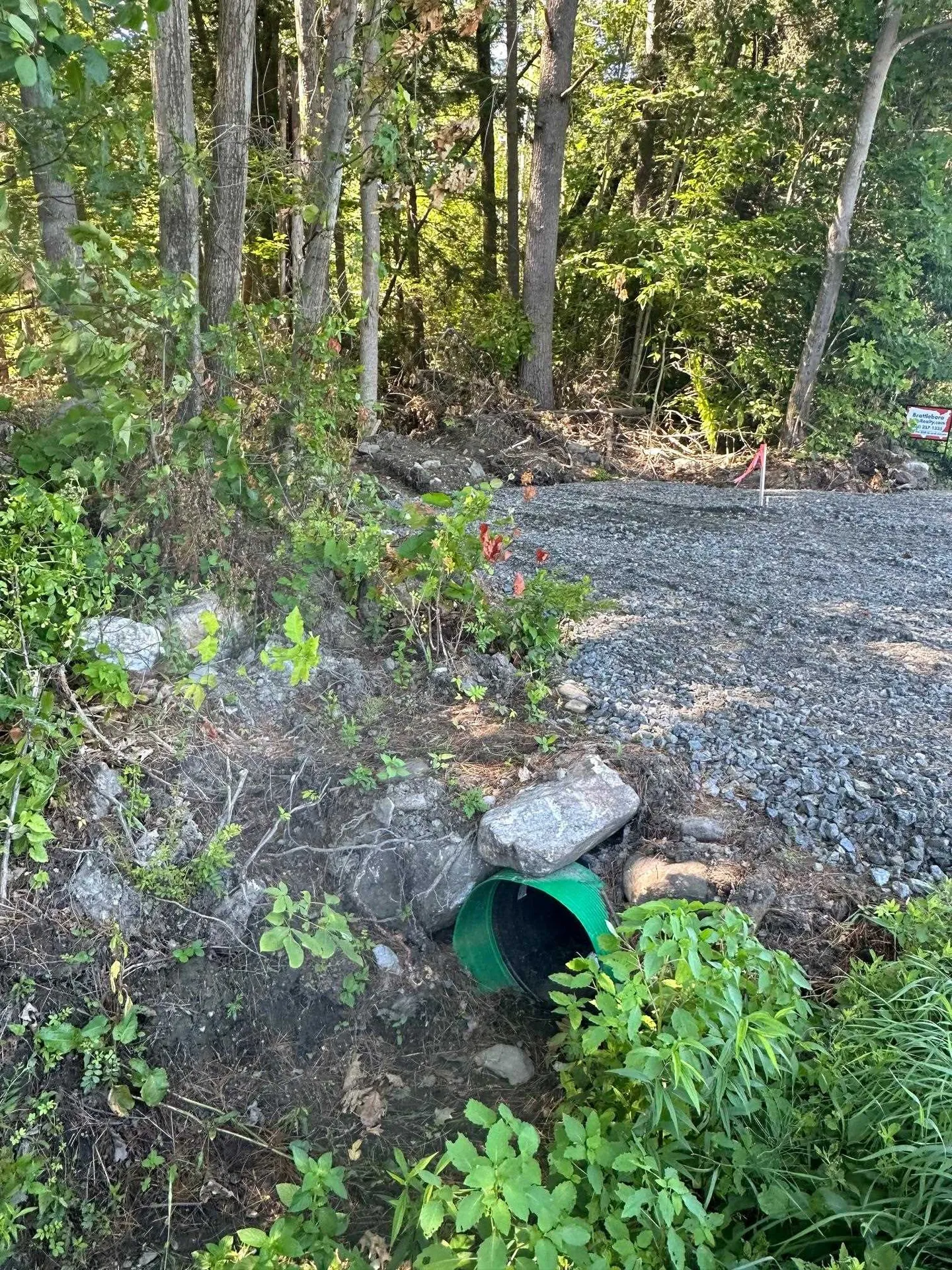 123 Route 5 Westminster VT 05158