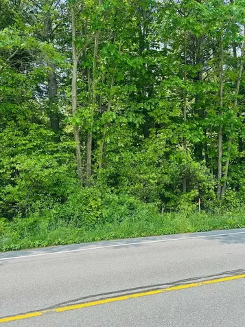 123 Route 5 Westminster VT 05158