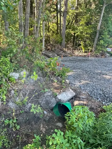 123 Route 5 Westminster VT 05158