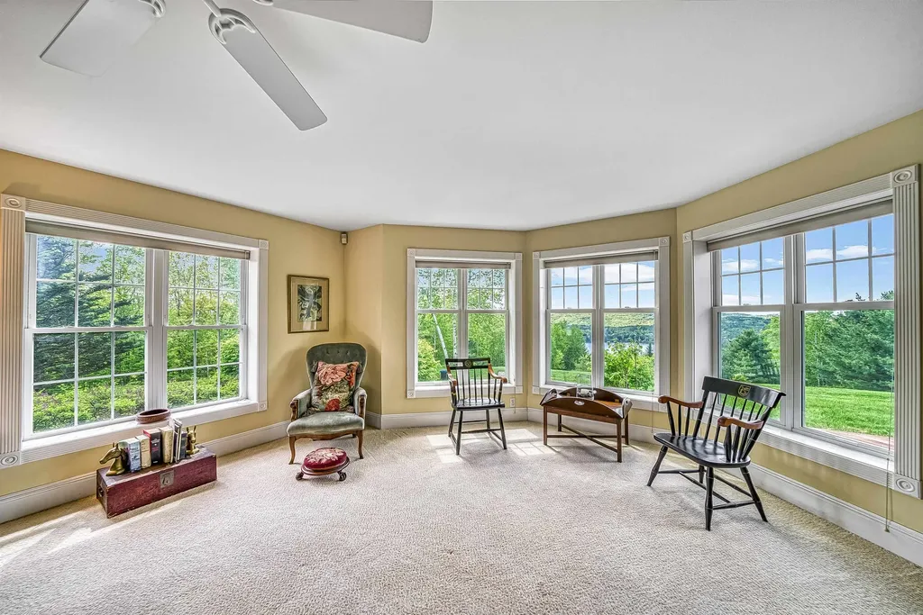 367 North Road Sunapee NH 03782