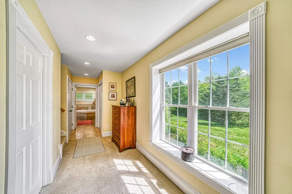 367 North Road Sunapee NH 03782