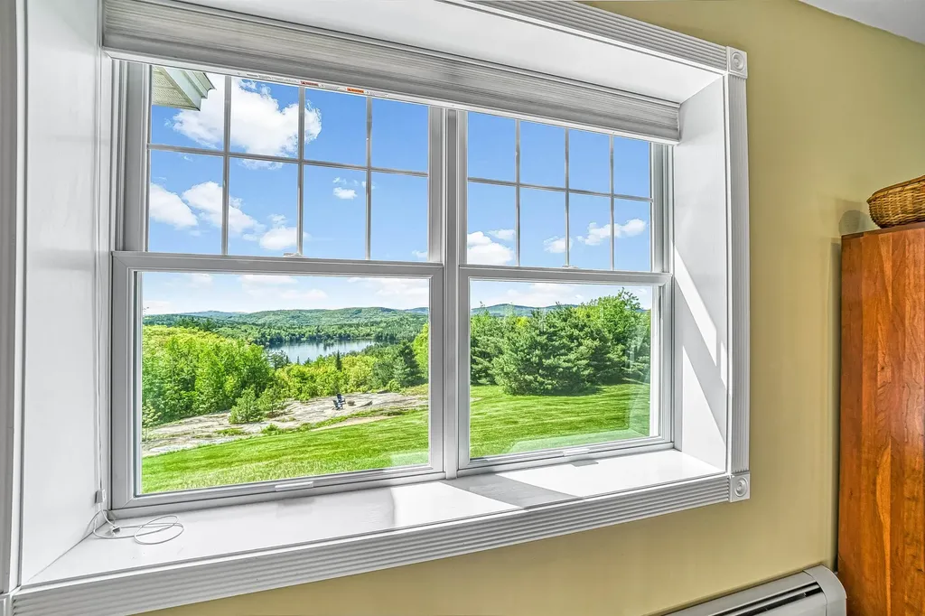 367 North Road Sunapee NH 03782