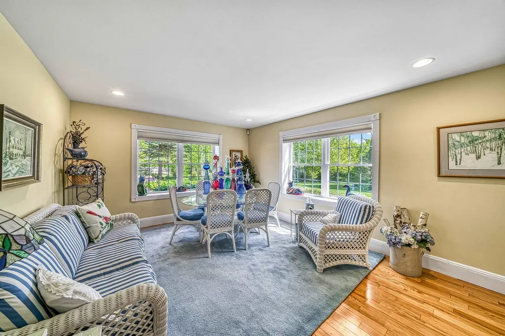 367 North Road Sunapee NH 03782