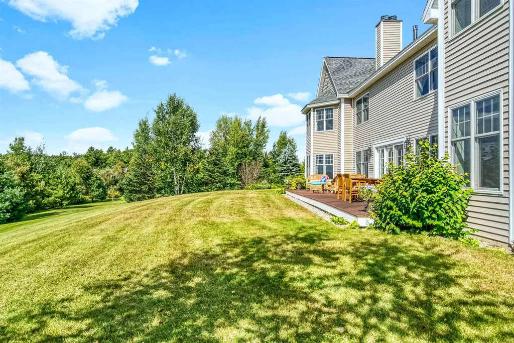 367 North Road Sunapee NH 03782