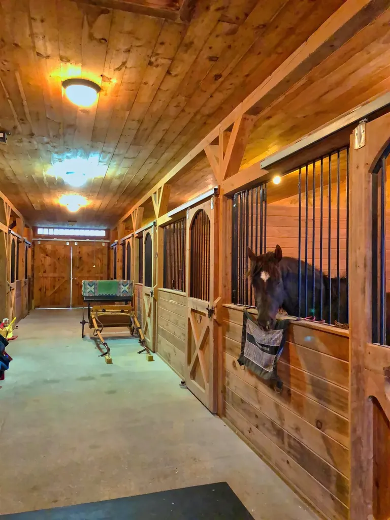 367 North Road Sunapee NH 03782