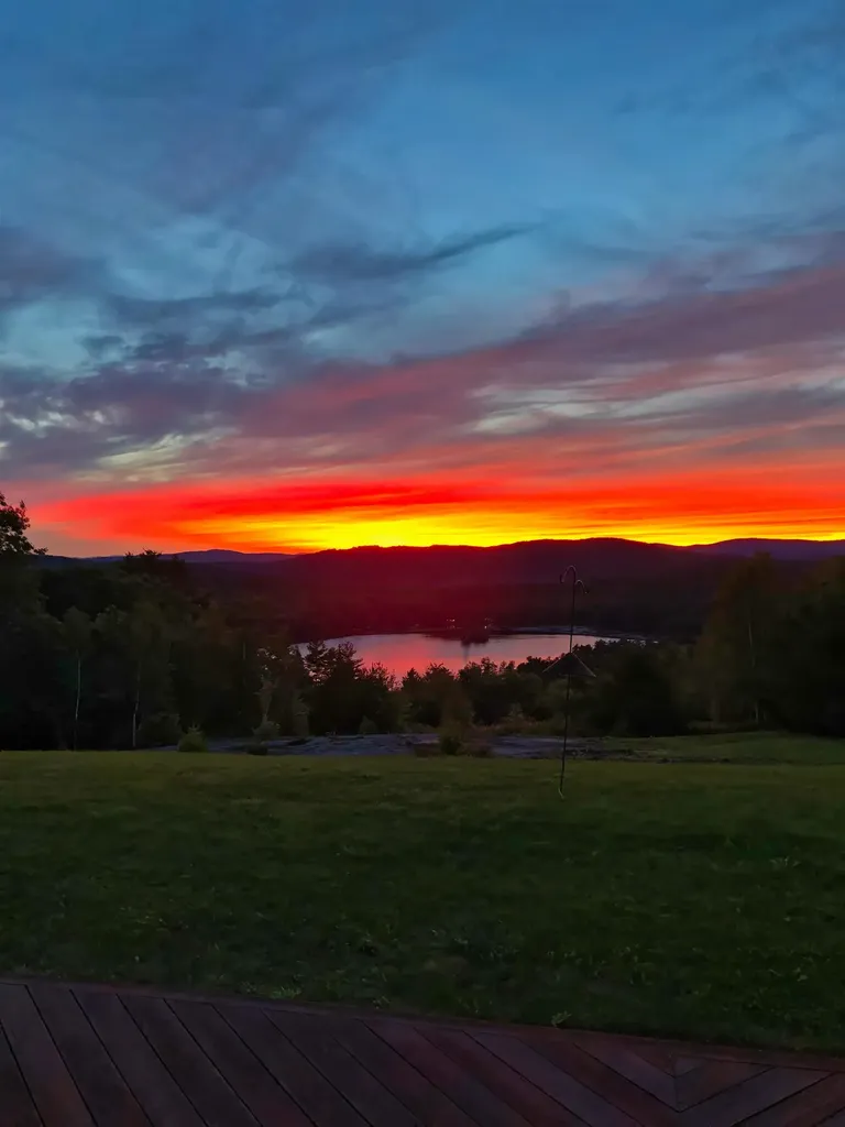 367 North Road Sunapee NH 03782