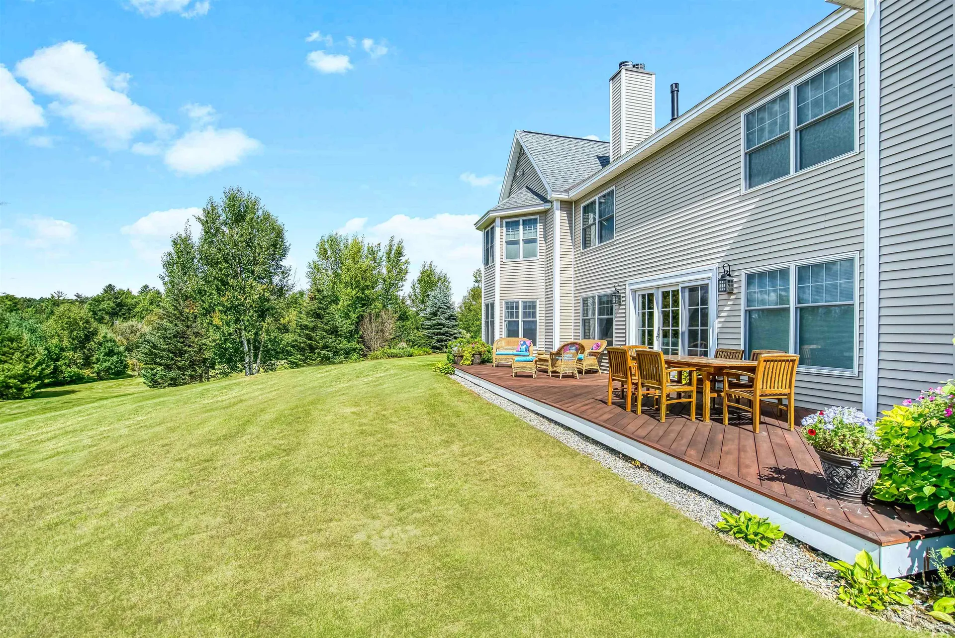 367 North Road Sunapee NH 03782