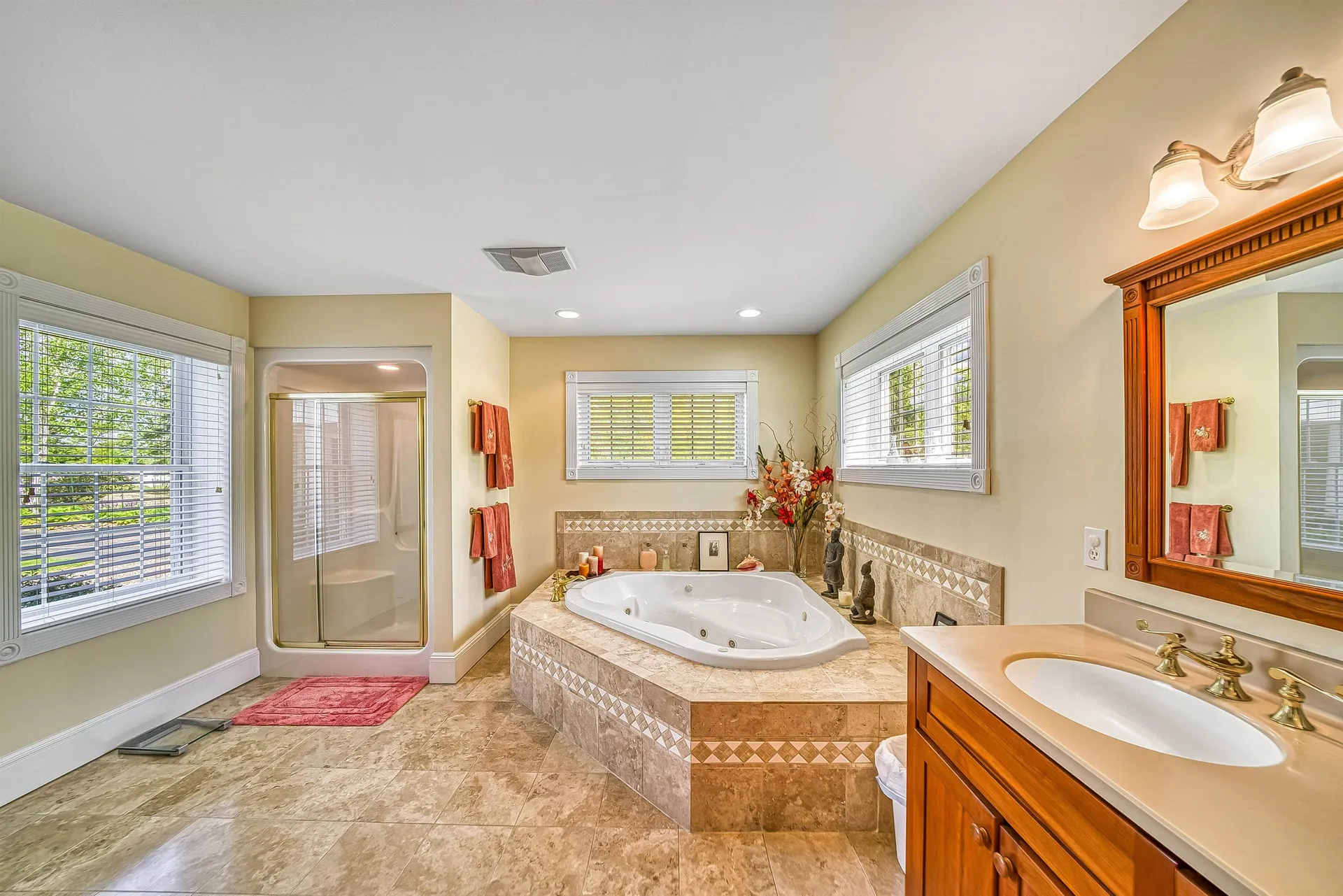 367 North Road Sunapee NH 03782