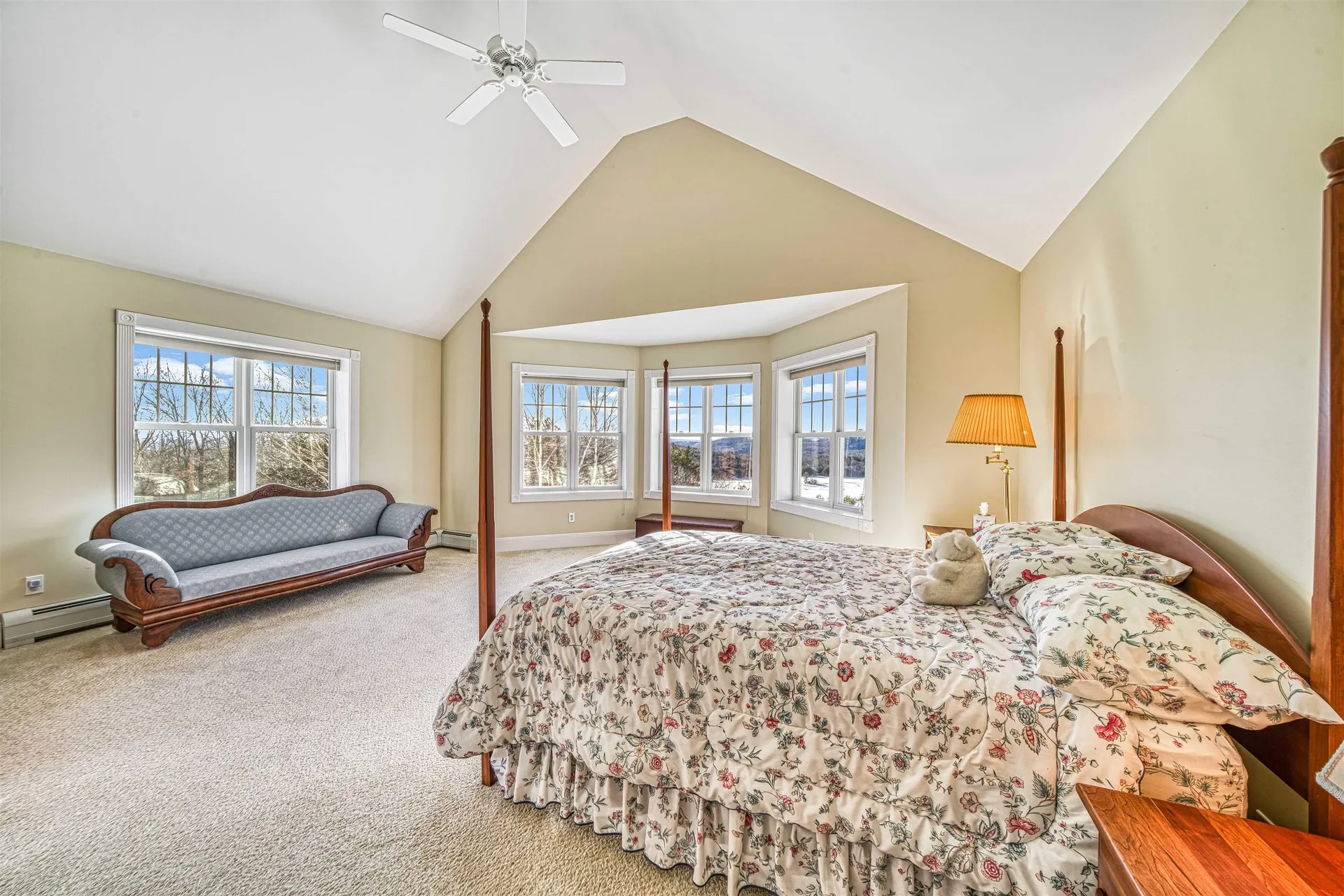 367 North Road Sunapee NH 03782