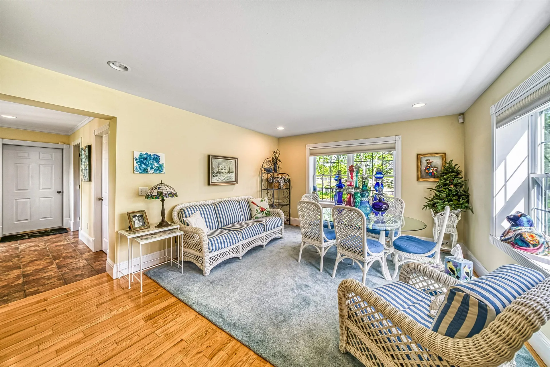 367 North Road Sunapee NH 03782